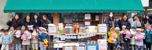 썸네일이미지
