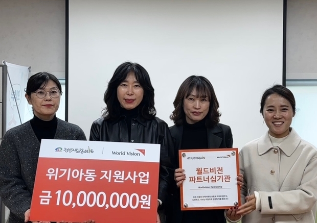 썸네일이미지