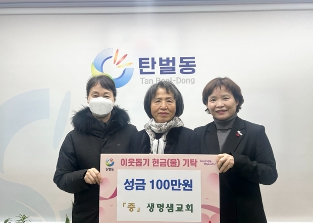 썸네일이미지