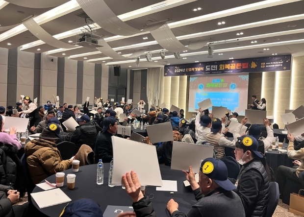 썸네일이미지