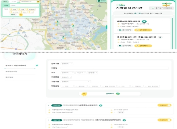 썸네일이미지