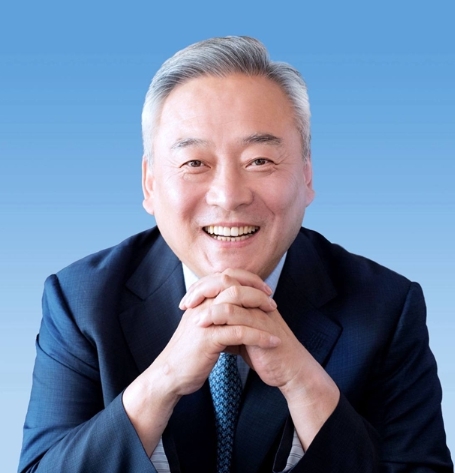 썸네일이미지