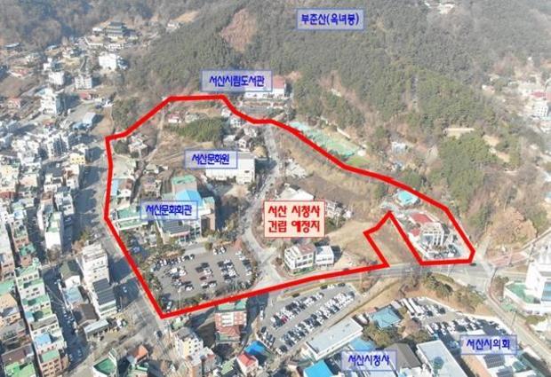 썸네일이미지