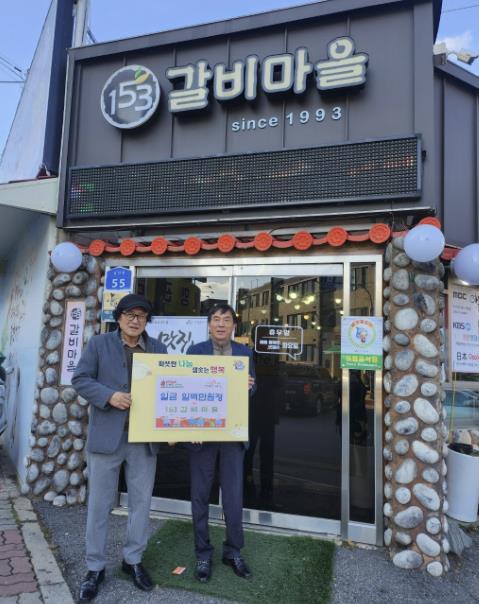 썸네일이미지
