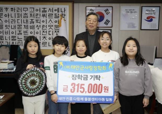 썸네일이미지