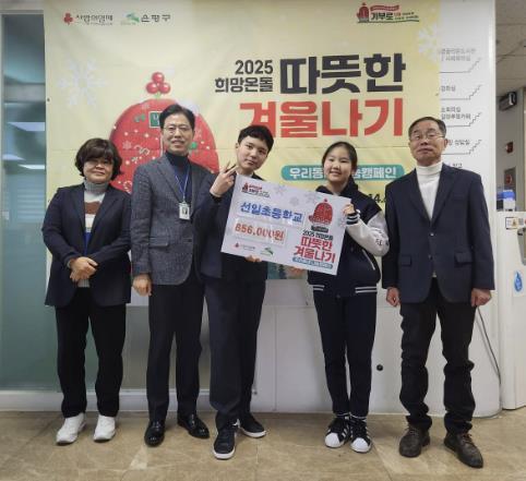 썸네일이미지