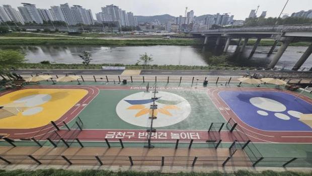 썸네일이미지