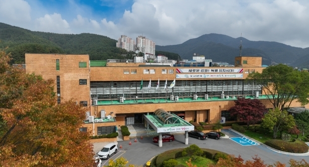 썸네일이미지