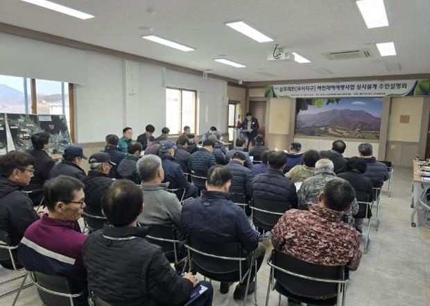 메인사진