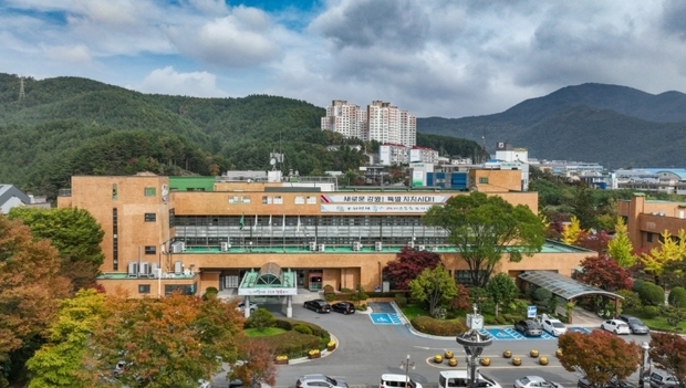 썸네일이미지