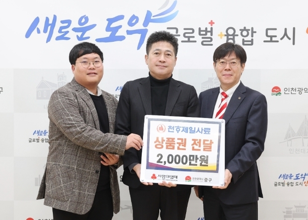썸네일이미지