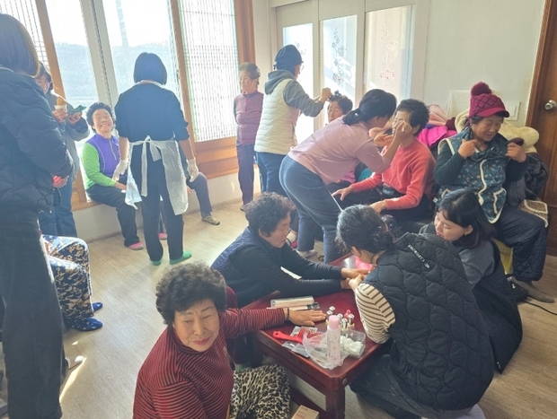 썸네일이미지