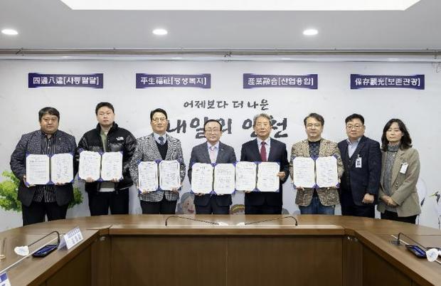 썸네일이미지
