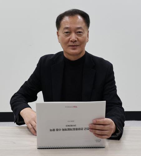 썸네일이미지