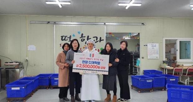 썸네일이미지