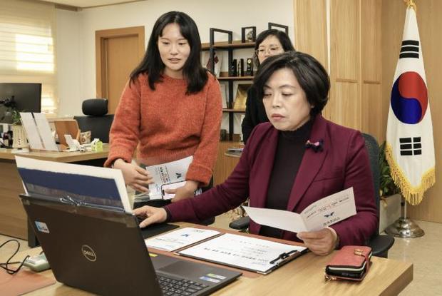 썸네일이미지