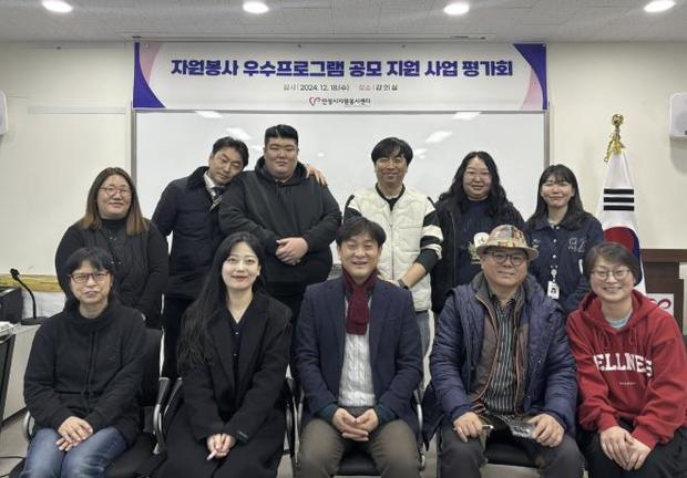 썸네일이미지