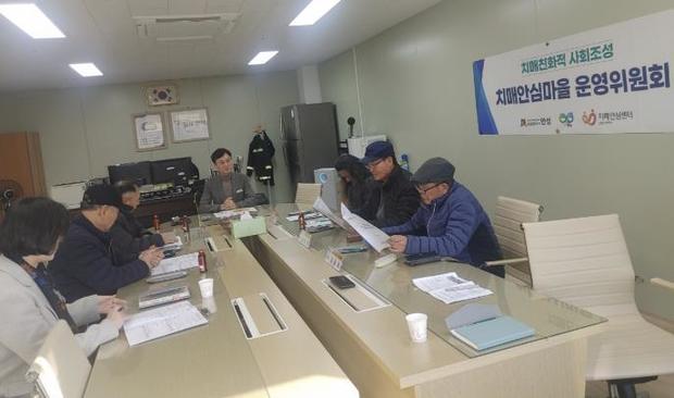 썸네일이미지