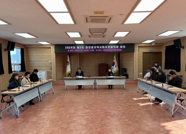 썸네일이미지