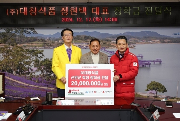 썸네일이미지