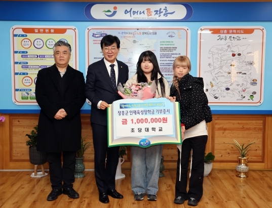 썸네일이미지
