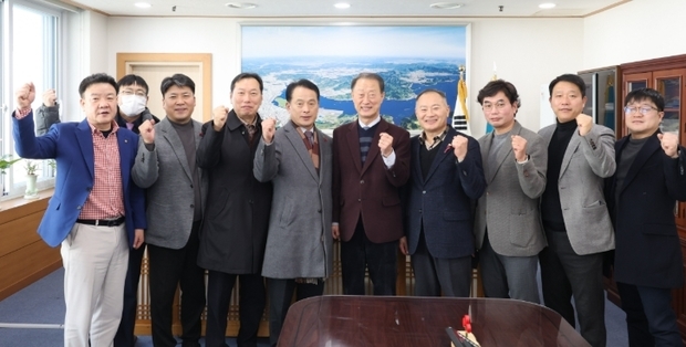 썸네일이미지