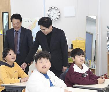 썸네일이미지