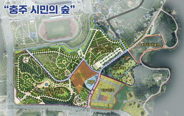 썸네일이미지