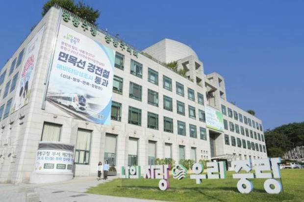 썸네일이미지