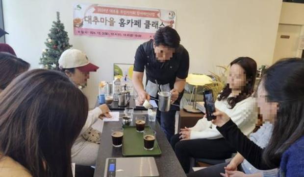 썸네일이미지