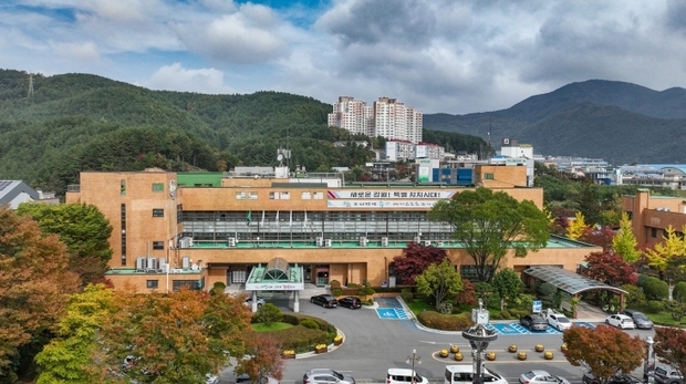 썸네일이미지