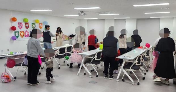 썸네일이미지