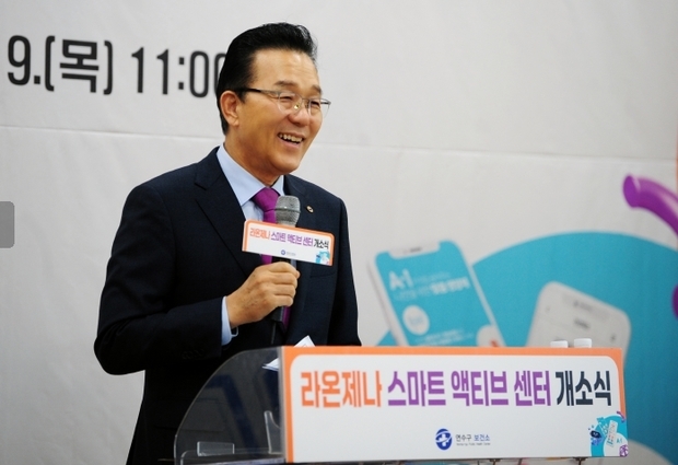 썸네일이미지