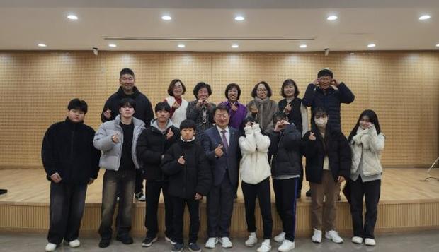 썸네일이미지