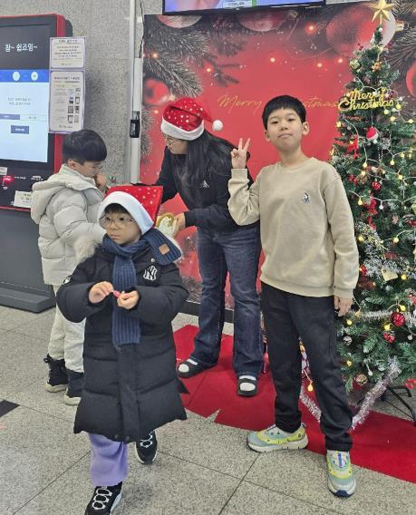 썸네일이미지