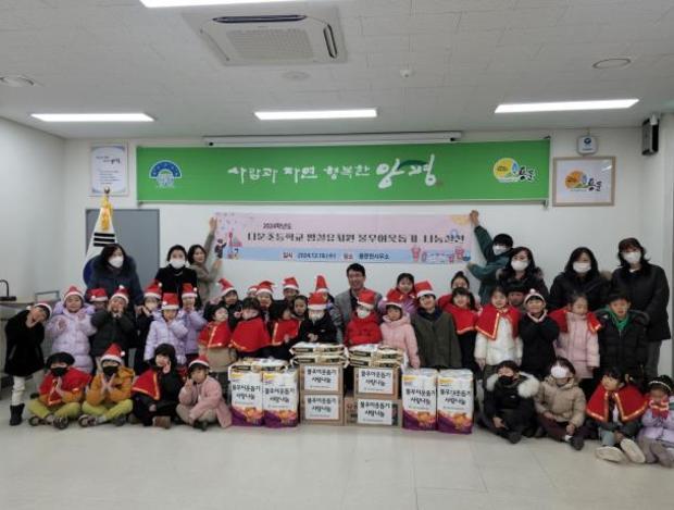 썸네일이미지