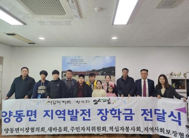 썸네일이미지