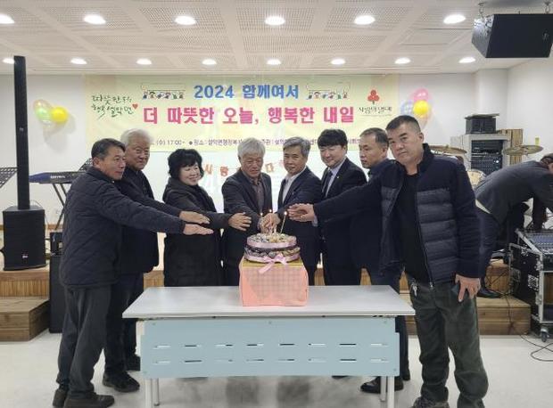썸네일이미지