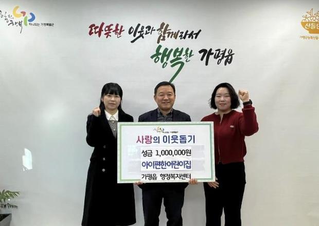 썸네일이미지
