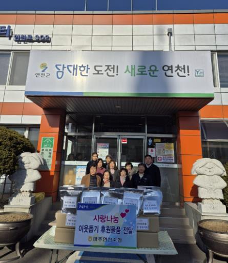 썸네일이미지