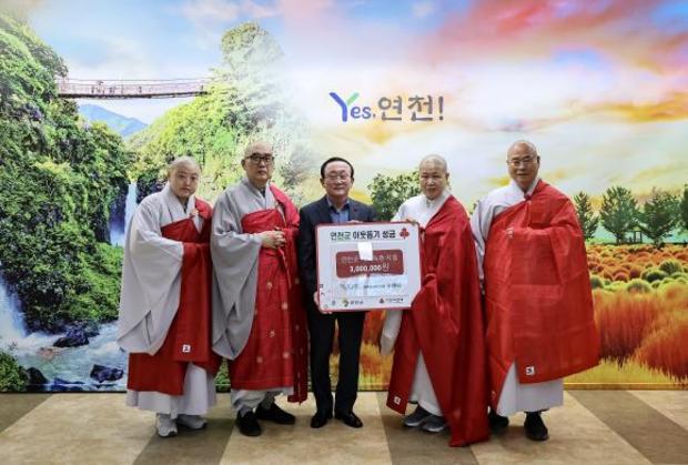 썸네일이미지