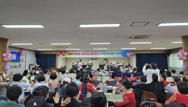썸네일이미지