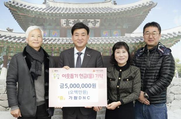 썸네일이미지