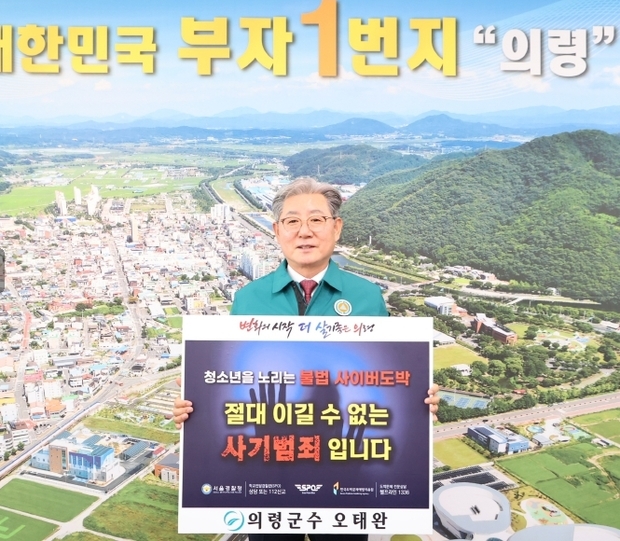 썸네일이미지