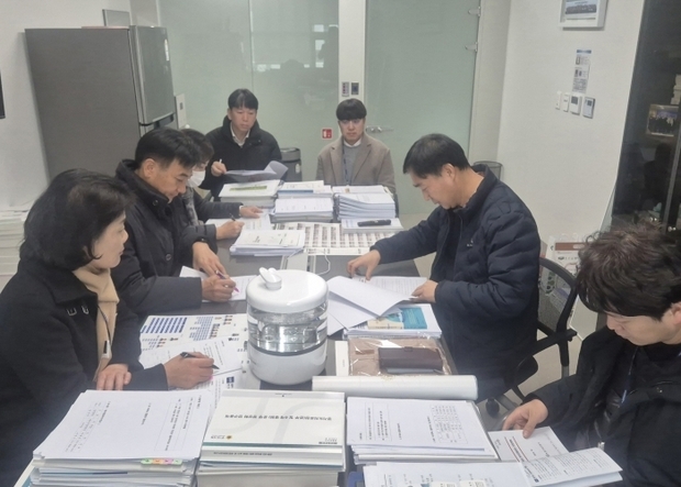 썸네일이미지