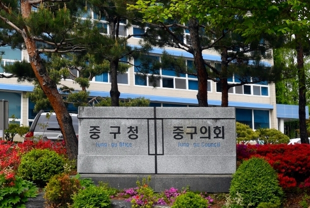 메인사진