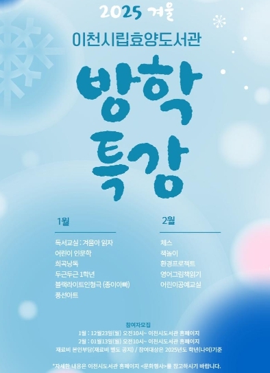썸네일이미지