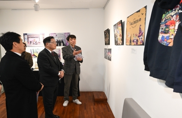 썸네일이미지