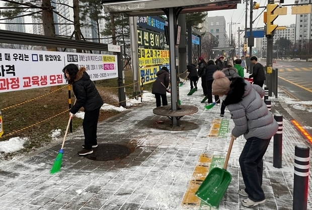 메인사진