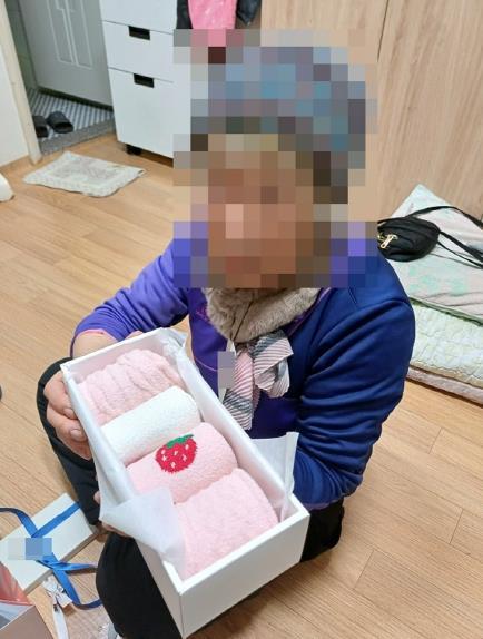썸네일이미지